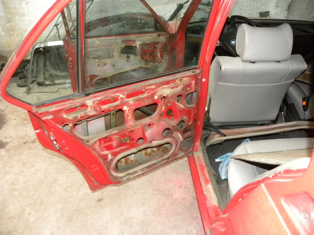 DSCN9837.jpg