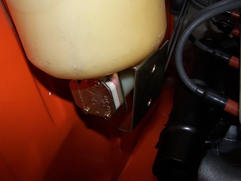 100_7843.jpg