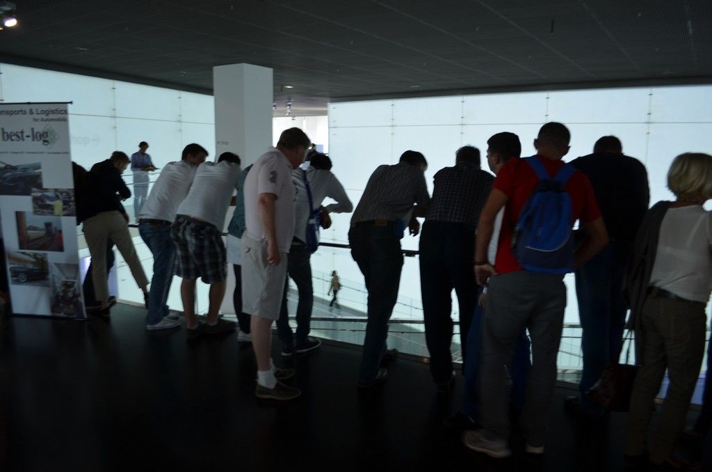 DSC_0107.jpg