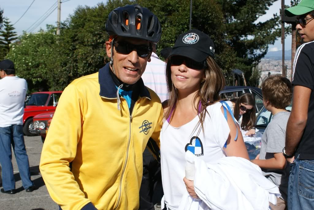 DSC08282.jpg