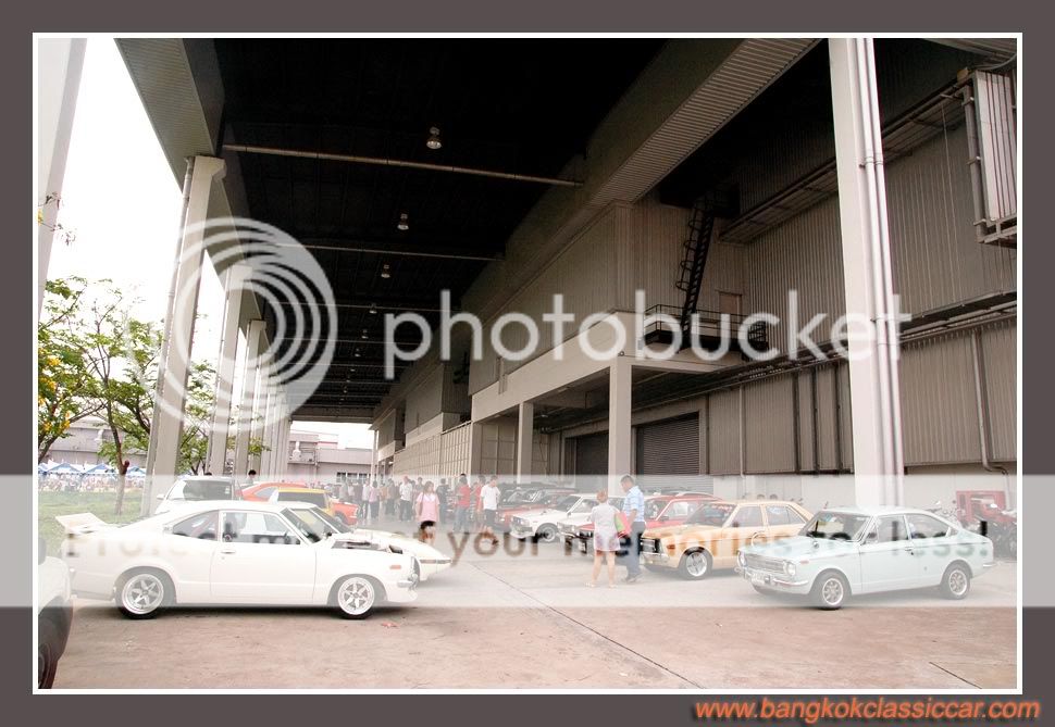 Nostalgic08-061.jpg