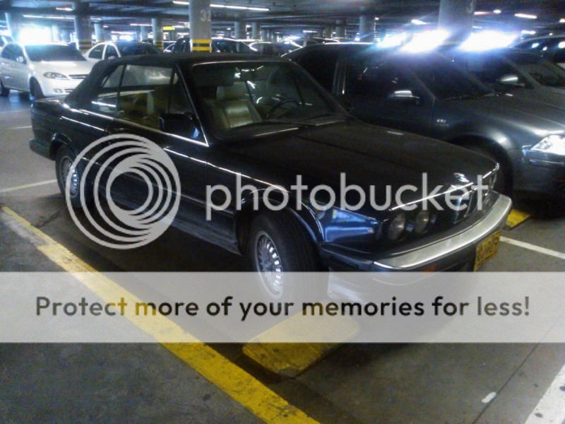 WP_001017_zpsb2ea63ab.jpg