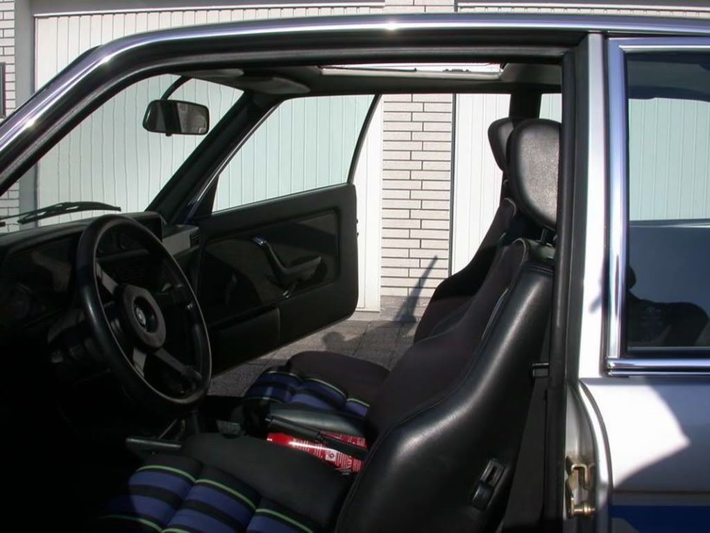 629e79ef.jpg