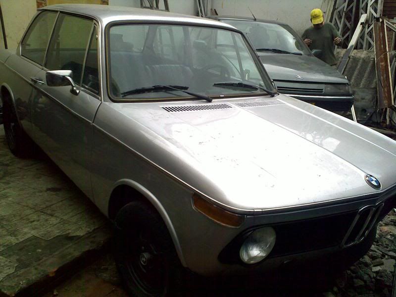 08012009026.jpg
