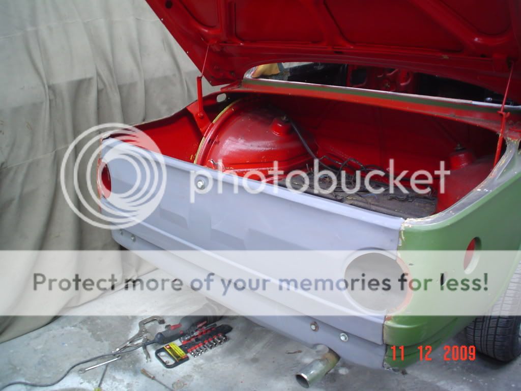 DSC06815.jpg