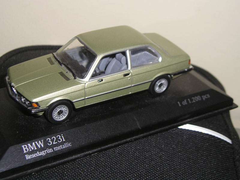 e21jm5.jpg