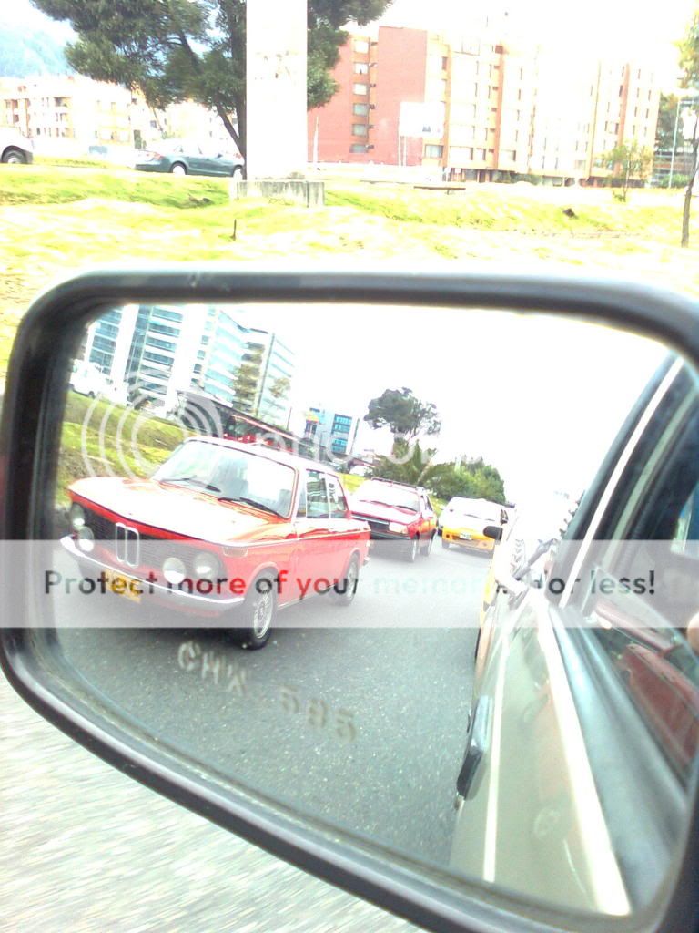 Imagen0032.jpg