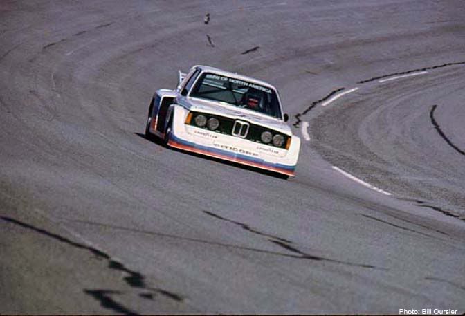 imsa-1434.jpg