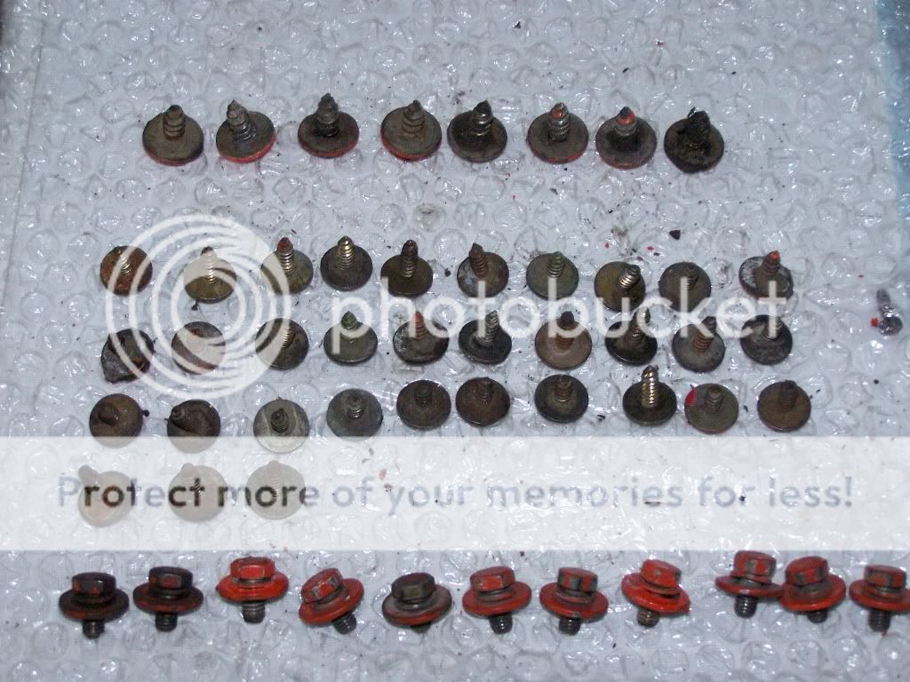 d3e77223.jpg