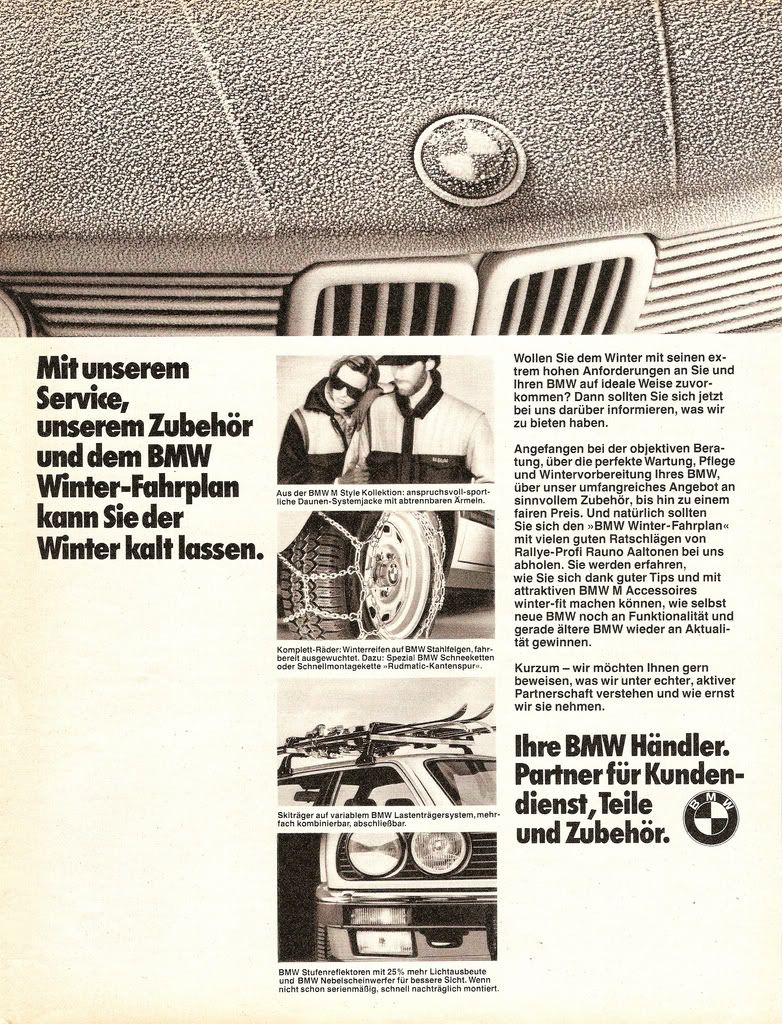 3647937452_10983d96e2BMW_1983_L.jpg