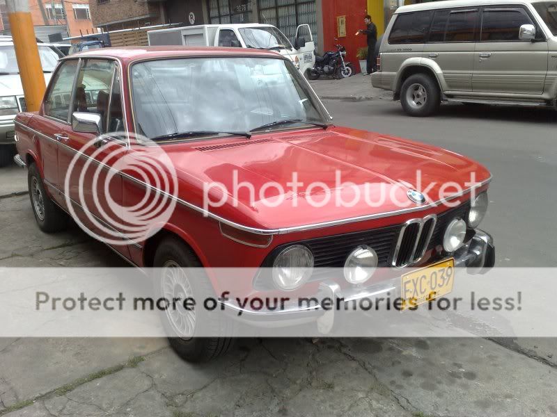 bmwe21-1.jpg