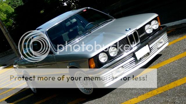 e21hr17Small.jpg