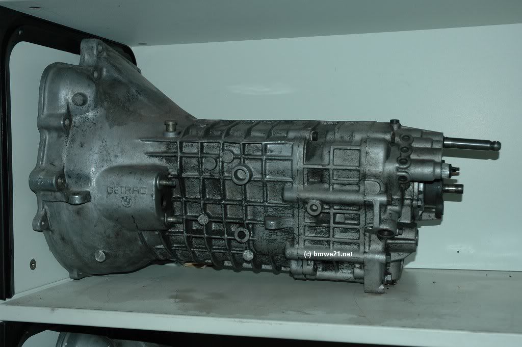 aDsc_5985.jpg