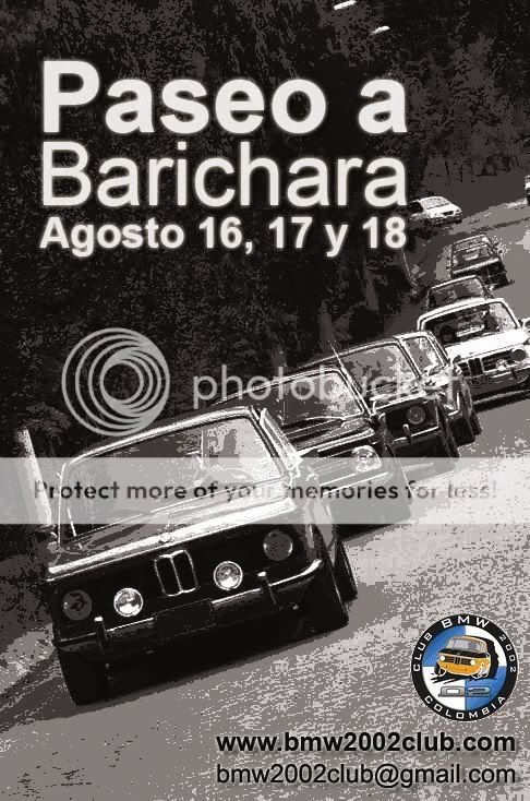 brochure.jpg