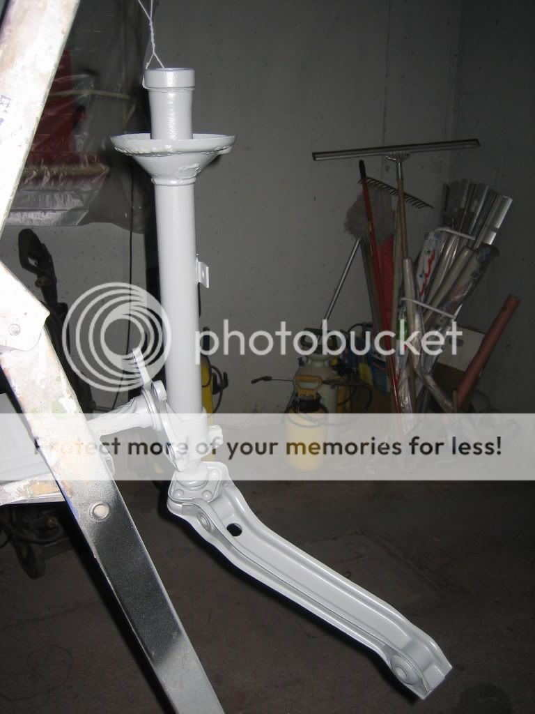 IMG_0001lt16.jpg