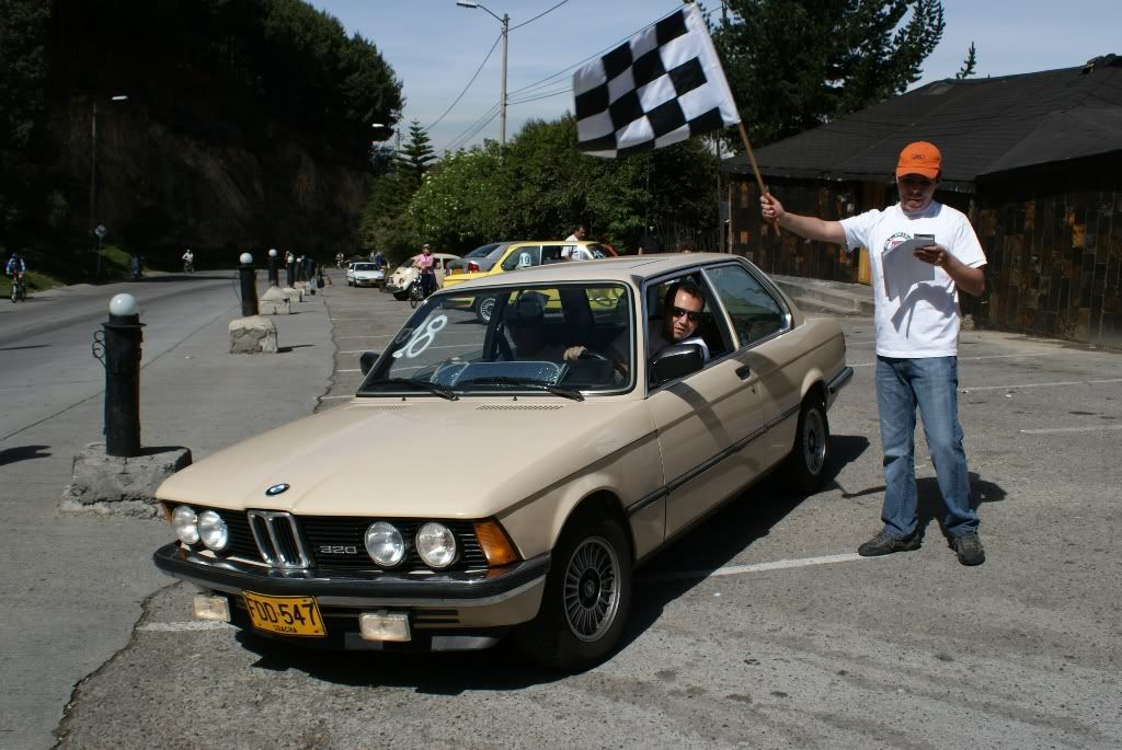 DSC08488.jpg