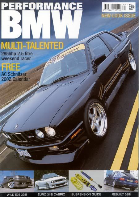 pbmw_lg.jpg