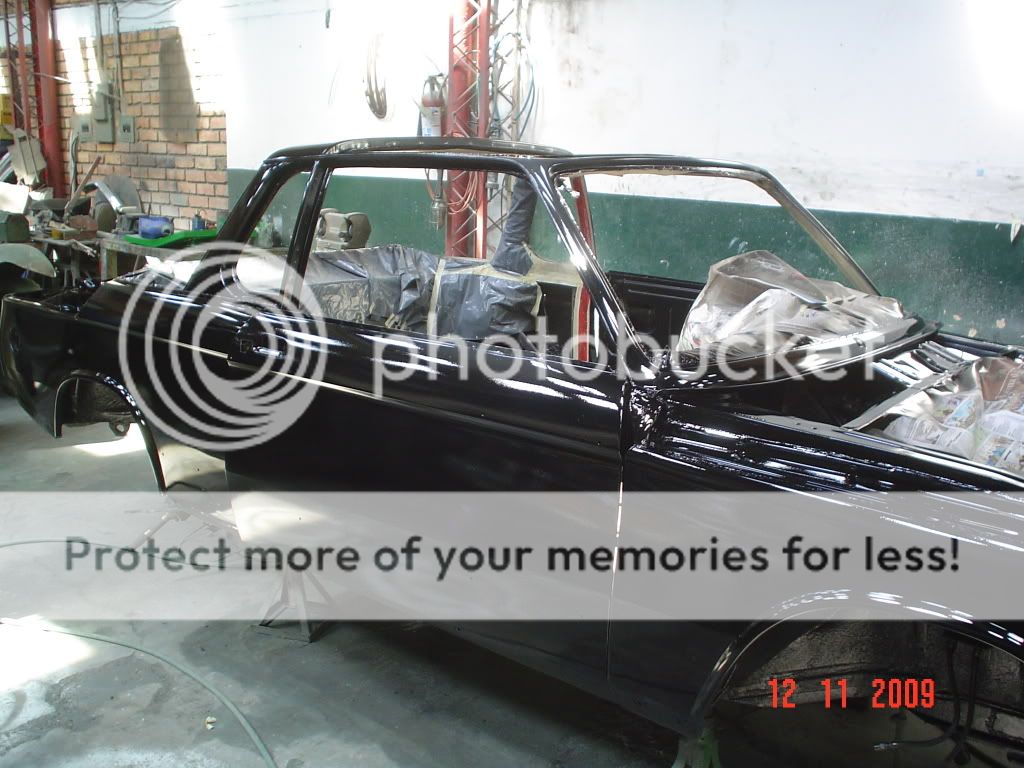 DSC06800.jpg
