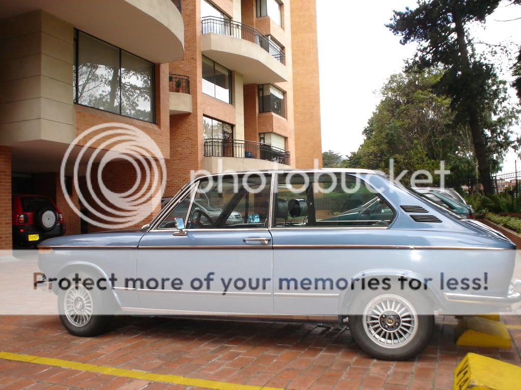 bmw003.jpg