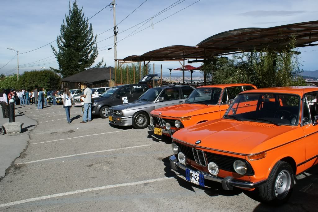 DSC08224.jpg
