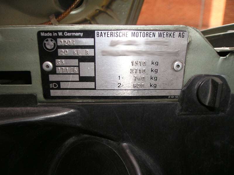 placamotorkj1.jpg