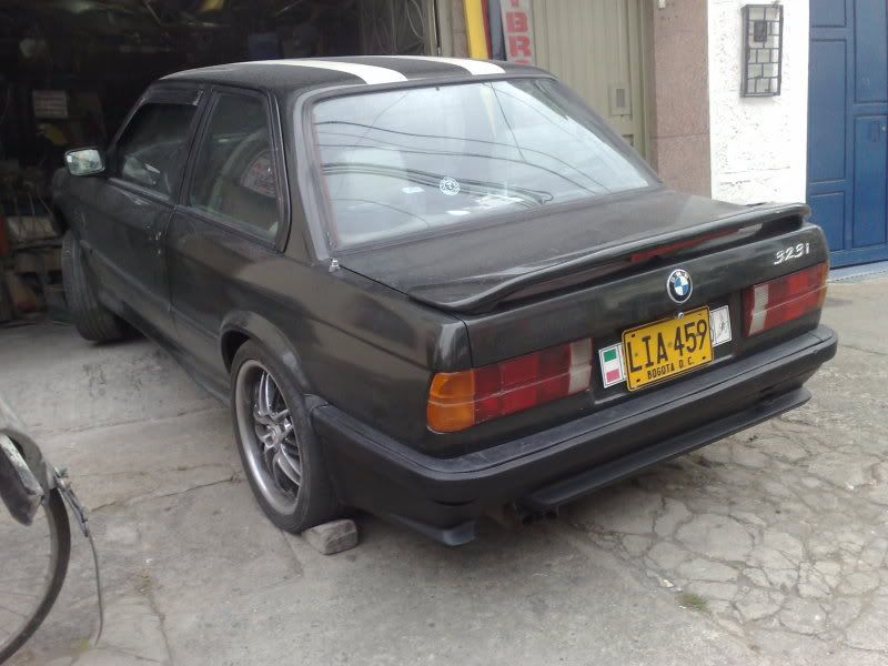 24072012889.jpg