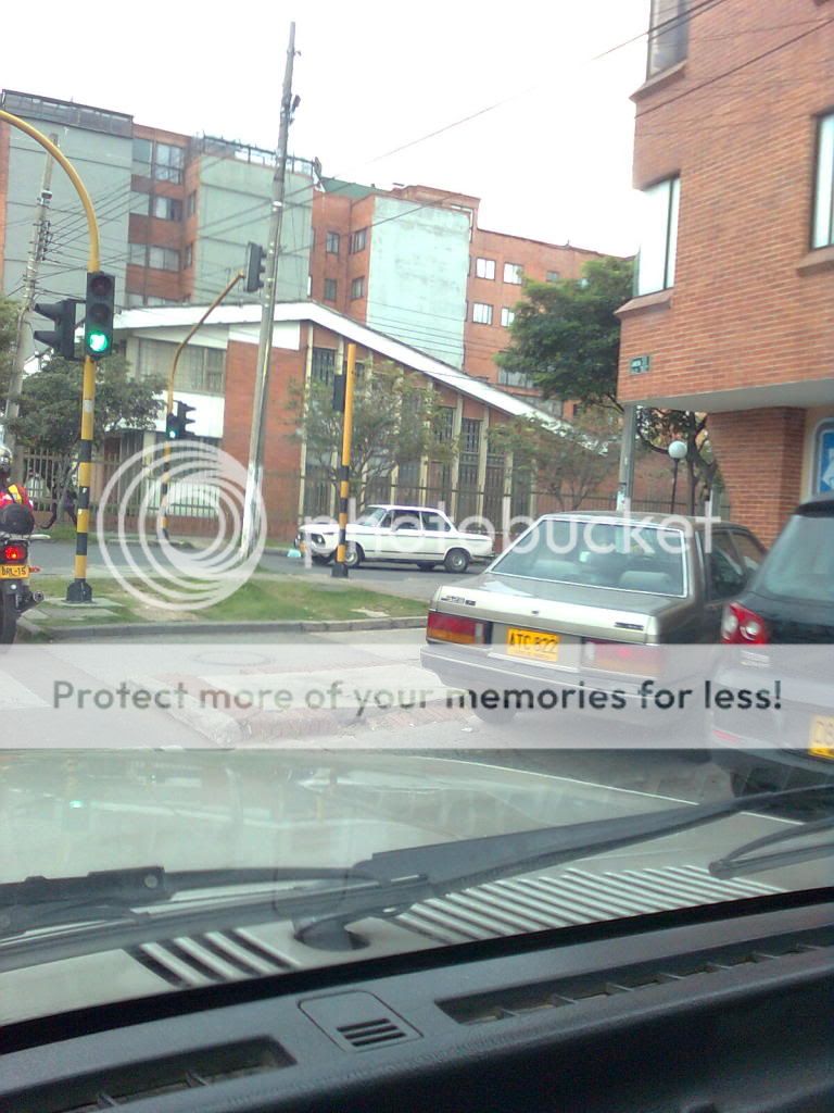 Imagen0034.jpg