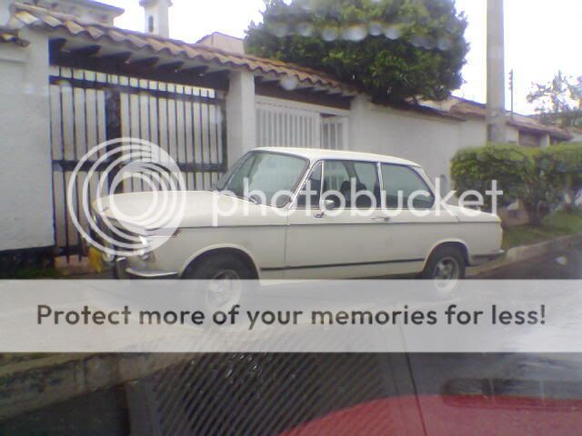 Imagen042.jpg