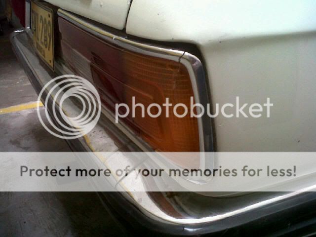 IMG00371-20110408-1425.jpg
