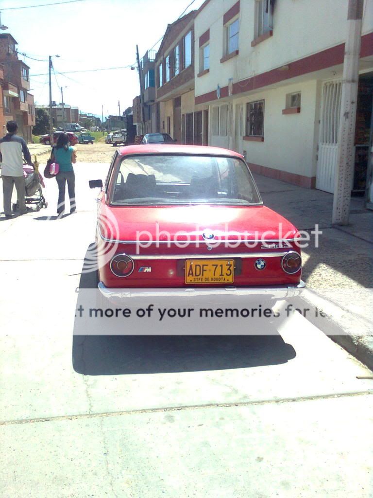 Imagen0038.jpg