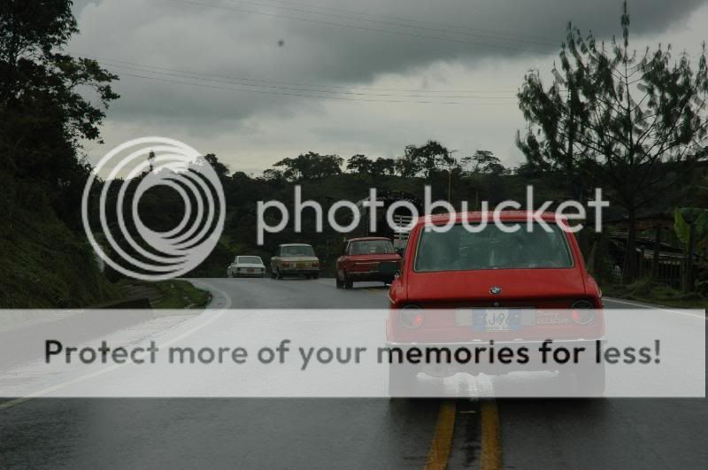 PASEOBARICHARABMW2002069.jpg