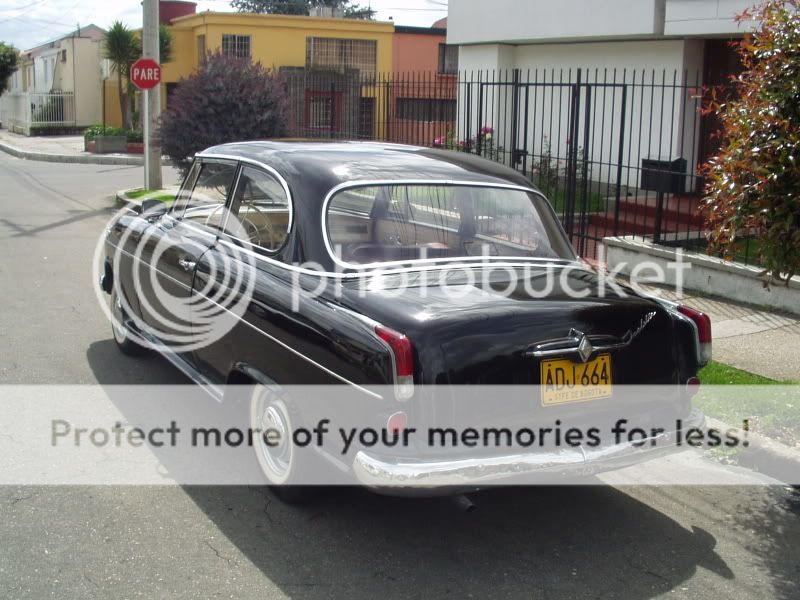 Borgward02.jpg