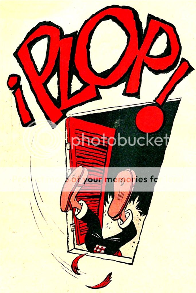 null-9.jpg