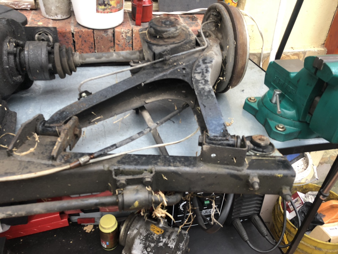 ef666289e0cc7335b38fa2b863b16595.jpg
