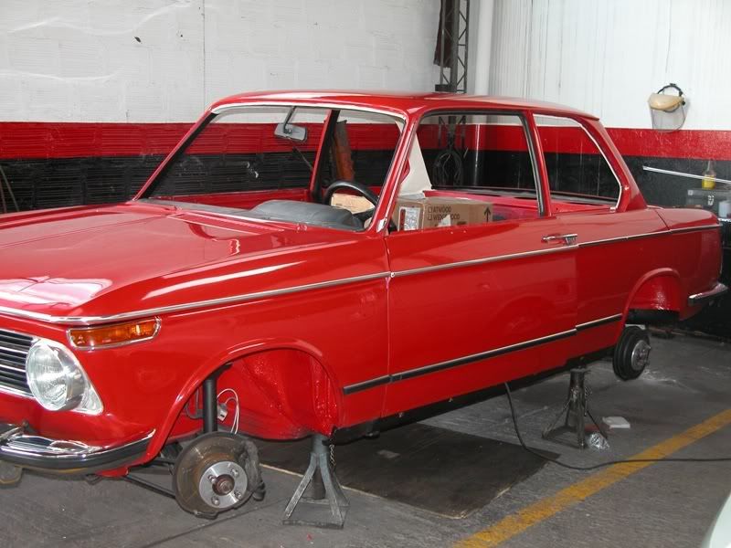 DSCN2118.jpg