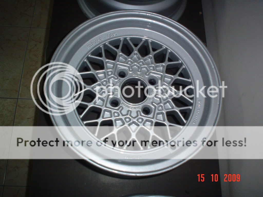 DSC06634.jpg