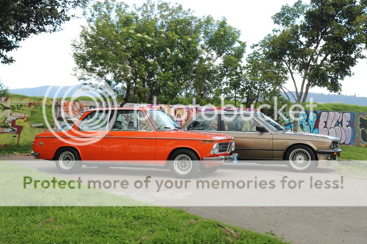 IMG_1993_zps9480c411.jpg~original