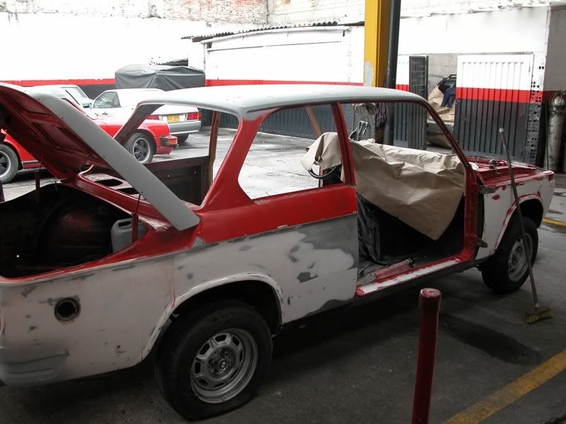 DSCN1852.jpg
