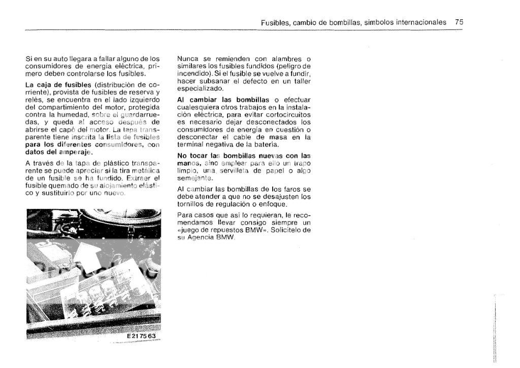 bmw_Page_071.jpg