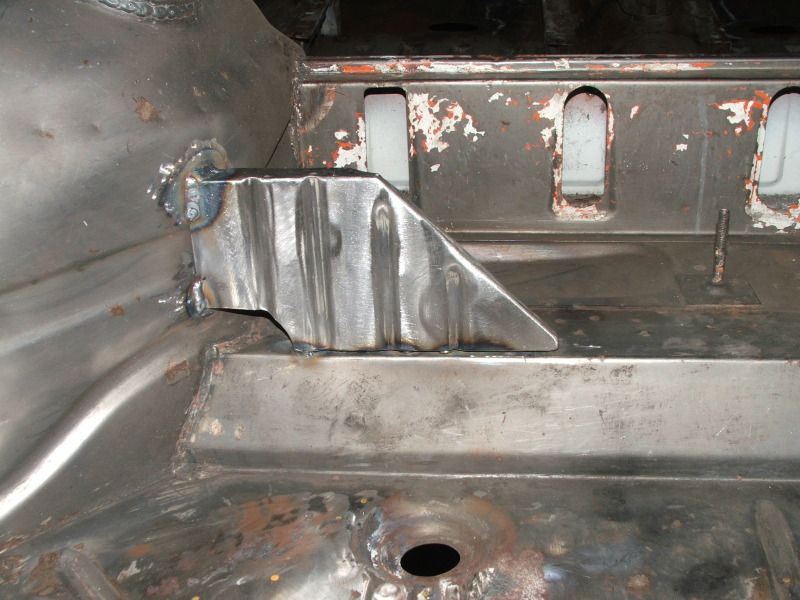 DSCF4722.jpg