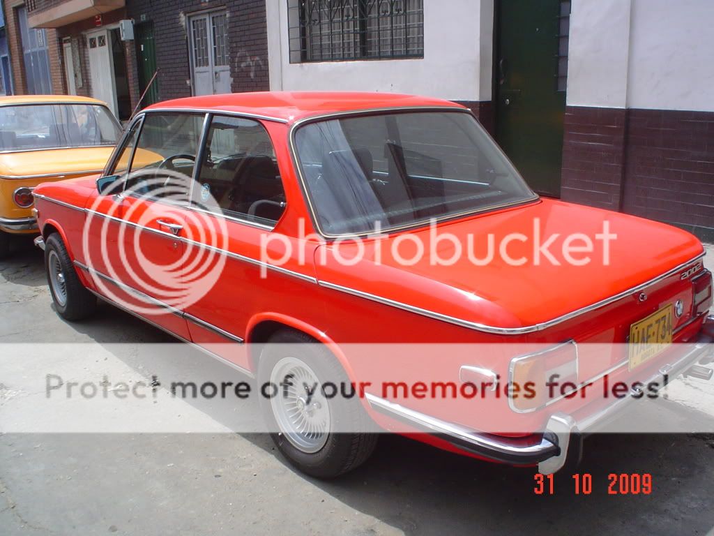 DSC06666.jpg