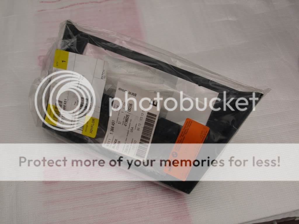 759716e6.jpg