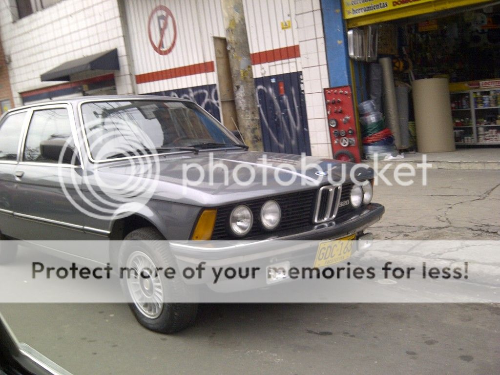 frentee2123.jpg