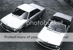 coupe2.jpg