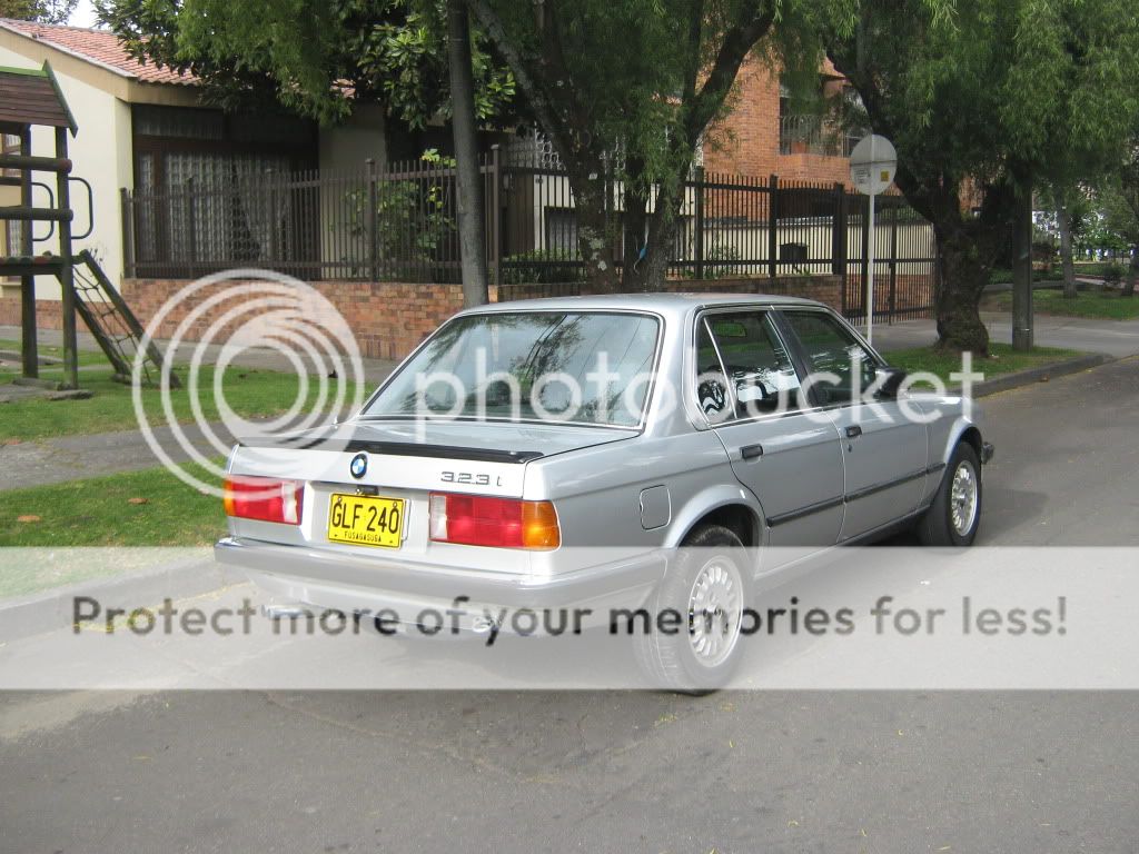 IMG_1147_zps10c25082.jpg