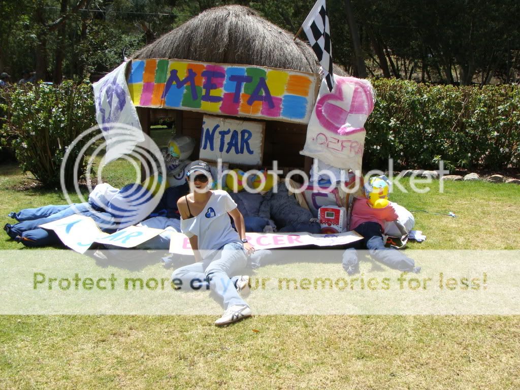 DSC03754.jpg