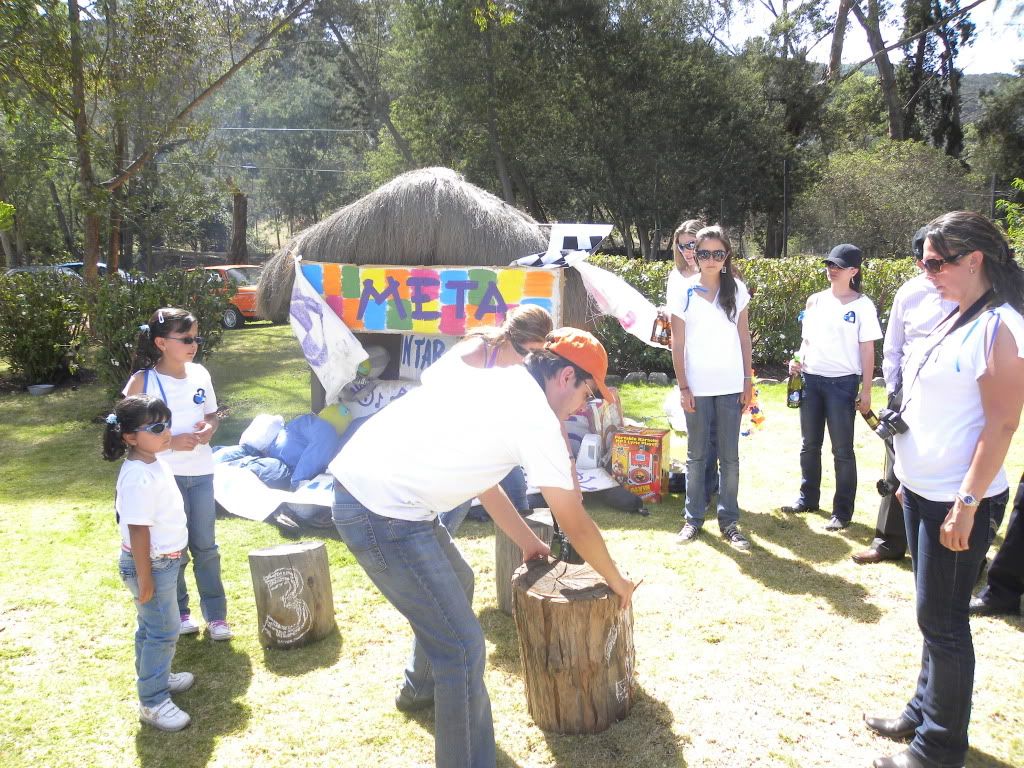 DSCN4528.jpg