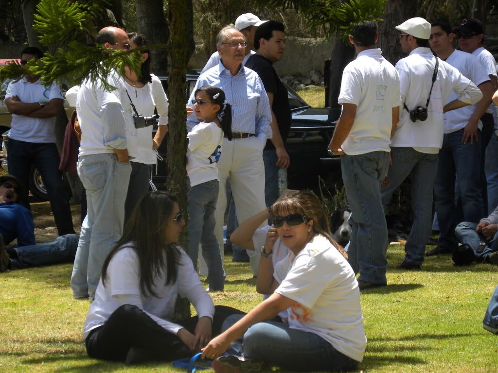 DSCN4392.jpg