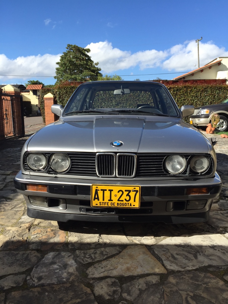 e36ad8a4270881889e84580481e99cd5.jpg