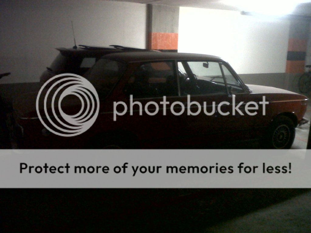 IMG01431-20121015-1812.jpg